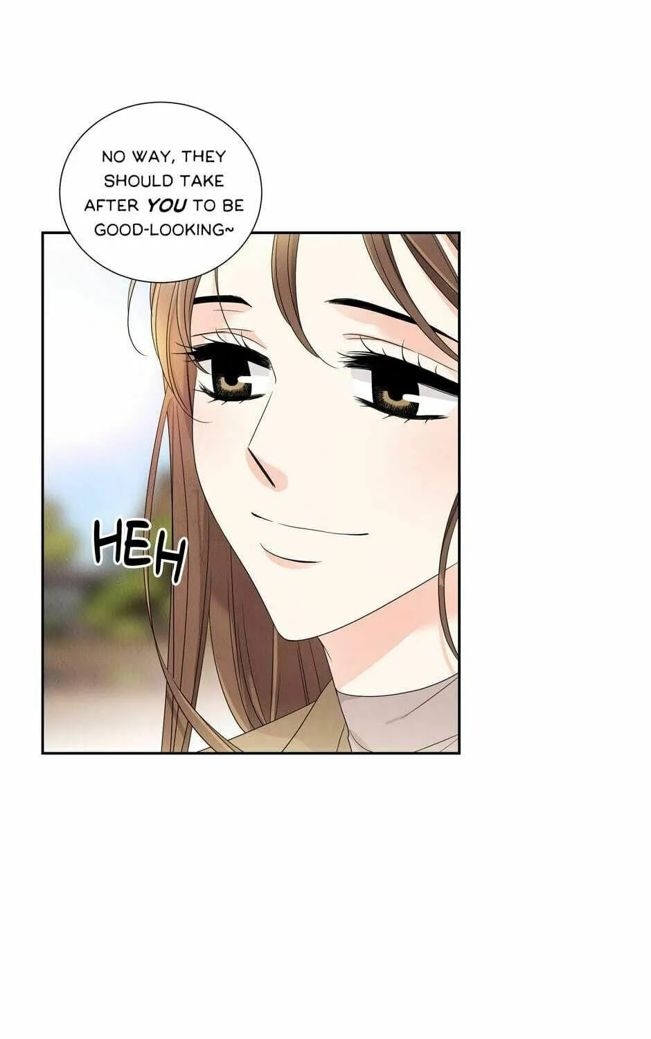 Painful, but Desirable Chapter 69 page 95 - 