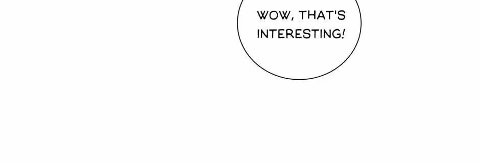 Painful, but Desirable Chapter 70 page 14 - 