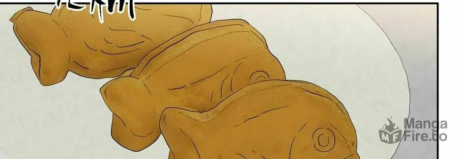Painful, but Desirable Chapter 70 page 30 - 