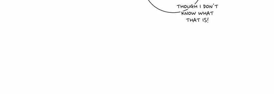 Painful, but Desirable Chapter 70 page 38 - 