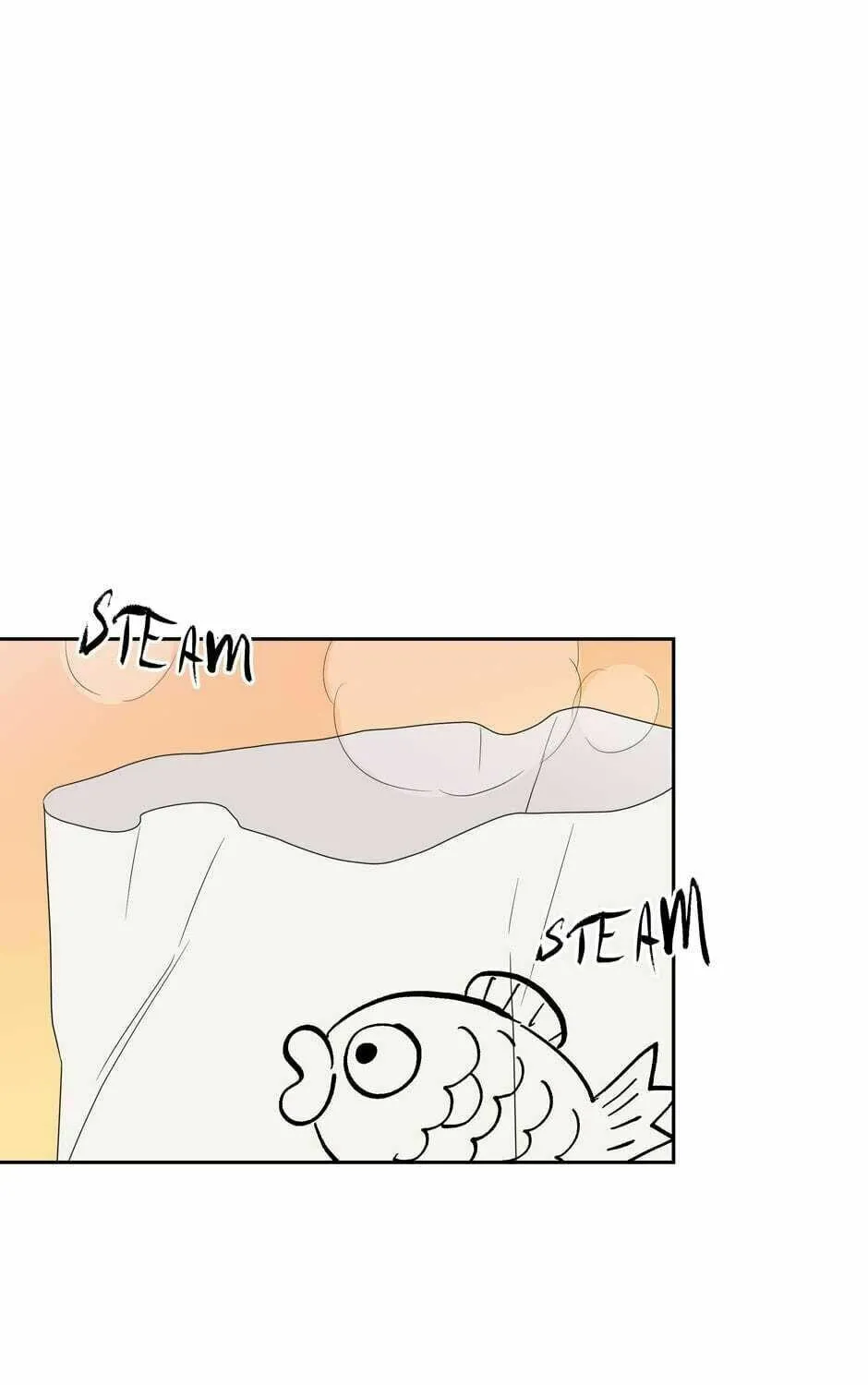 Painful, but Desirable Chapter 70 page 39 - 