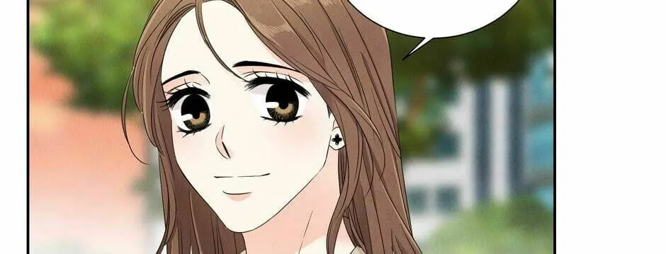 Painful, but Desirable Chapter 70 page 44 - 