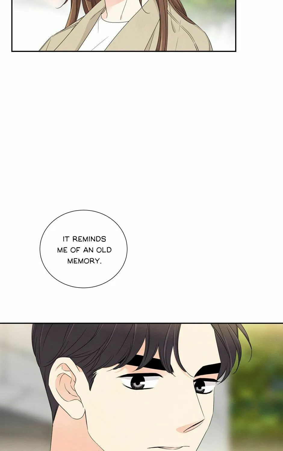 Painful, but Desirable Chapter 70 page 45 - 