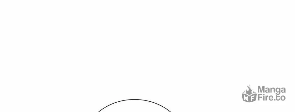 Painful, but Desirable Chapter 70 page 50 - 