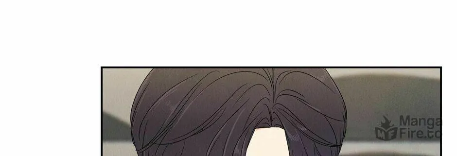 Painful, but Desirable Chapter 70 page 6 - 