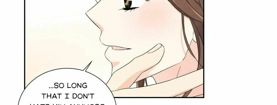 Painful, but Desirable Chapter 70 page 52 - 