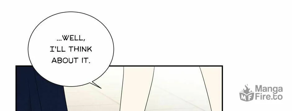 Painful, but Desirable Chapter 70 page 54 - 