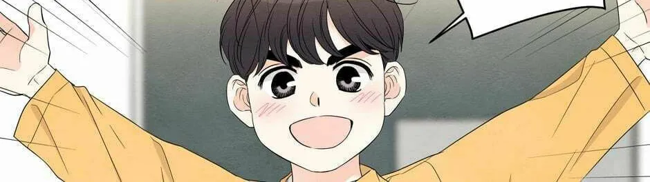 Painful, but Desirable Chapter 70 page 58 - 
