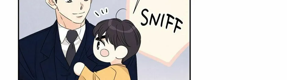 Painful, but Desirable Chapter 70 page 62 - 