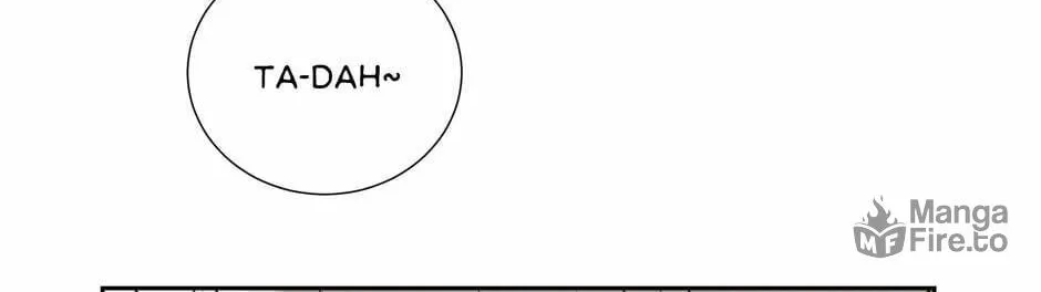 Painful, but Desirable Chapter 70 page 66 - 