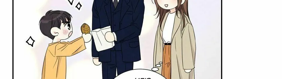 Painful, but Desirable Chapter 70 page 68 - 