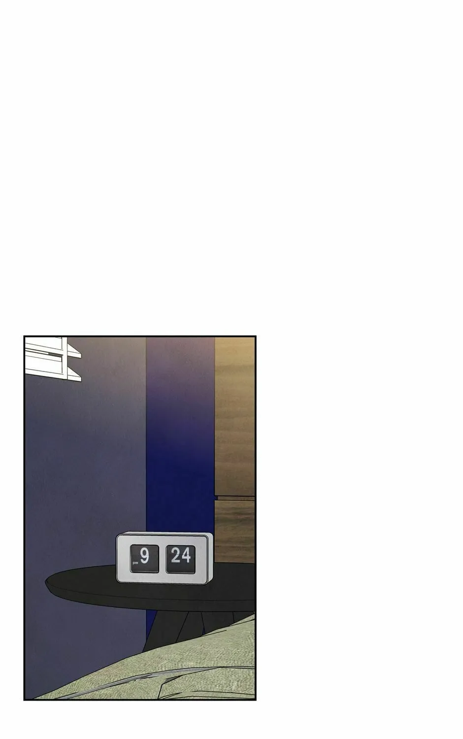 Painful, but Desirable Chapter 70 page 73 - 
