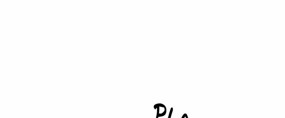 Painful, but Desirable Chapter 70 page 74 - 
