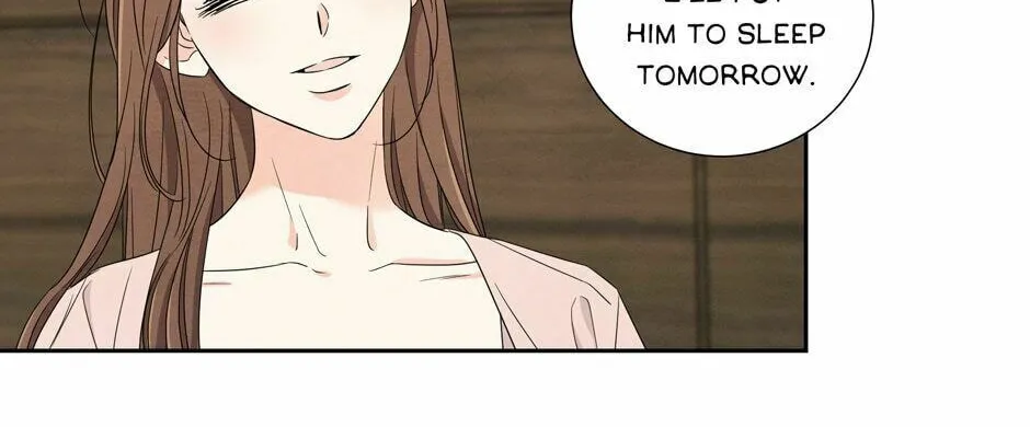 Painful, but Desirable Chapter 70 page 76 - 