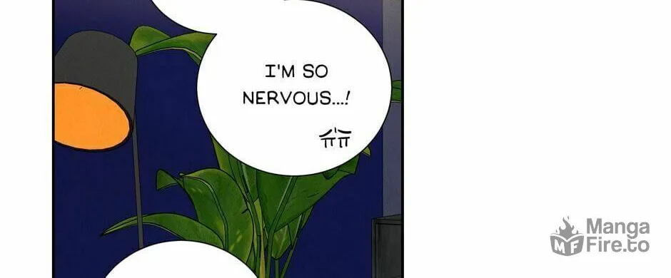 Painful, but Desirable Chapter 70 page 78 - 