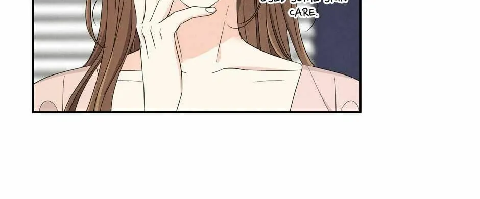 Painful, but Desirable Chapter 70 page 82 - 