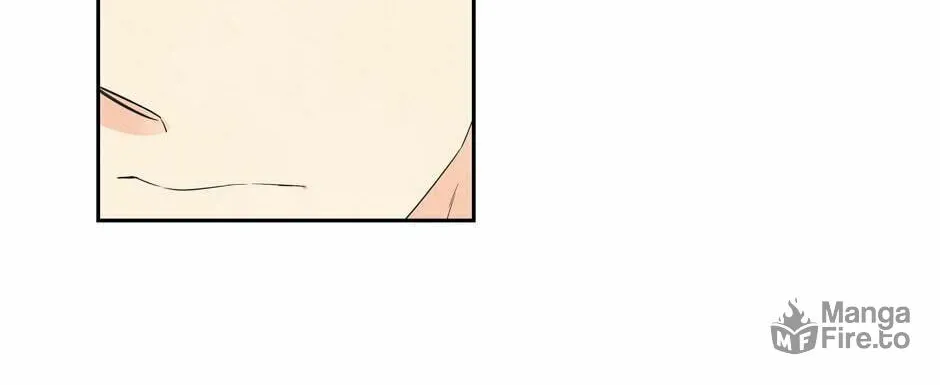 Painful, but Desirable Chapter 70 page 84 - 