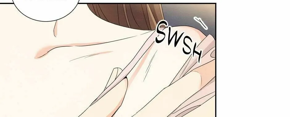 Painful, but Desirable Chapter 70 page 86 - 