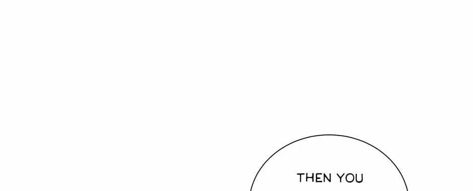 Painful, but Desirable Chapter 70 page 88 - 