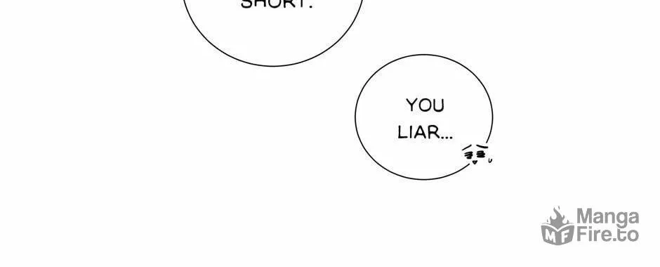 Painful, but Desirable Chapter 70 page 90 - 