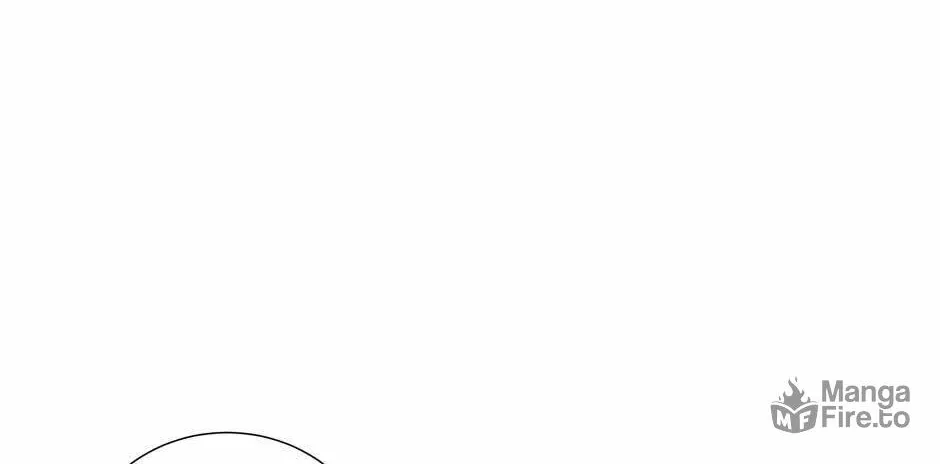 Painful, but Desirable Chapter 71 page 18 - 