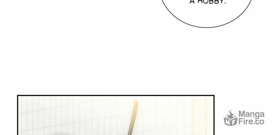 Painful, but Desirable Chapter 71 page 20 - 