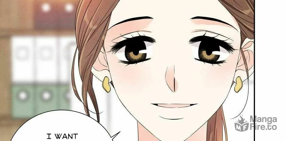 Painful, but Desirable Chapter 71 page 24 - 