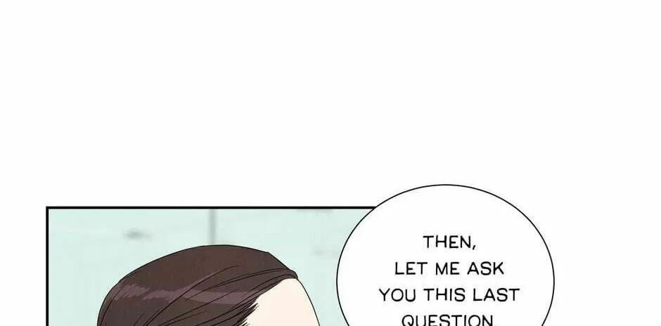 Painful, but Desirable Chapter 71 page 26 - 