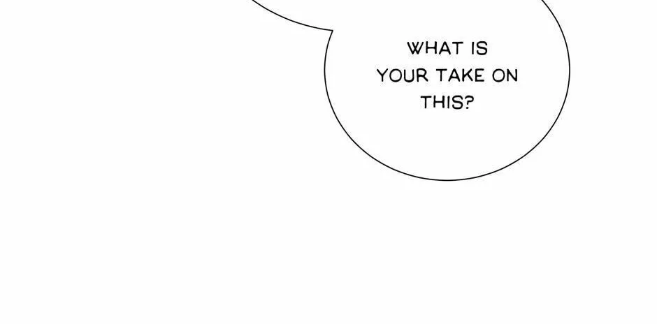Painful, but Desirable Chapter 71 page 28 - 