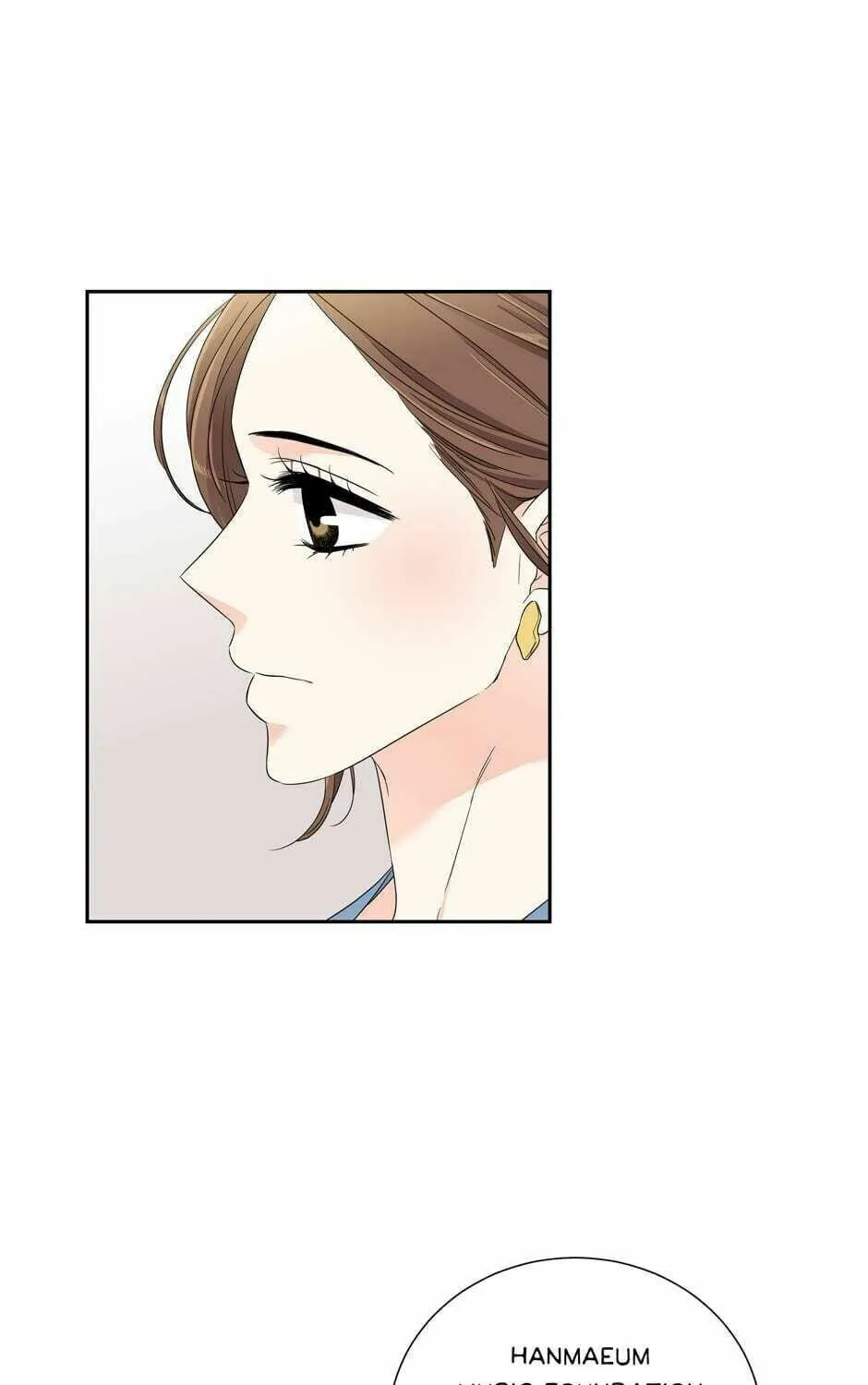 Painful, but Desirable Chapter 71 page 29 - 