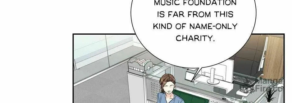 Painful, but Desirable Chapter 71 page 30 - 
