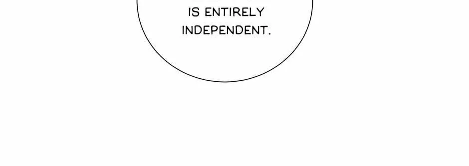 Painful, but Desirable Chapter 71 page 32 - 