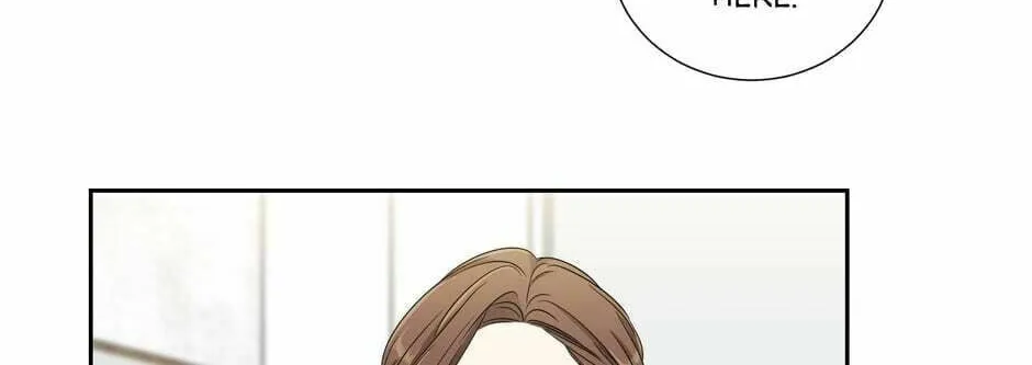 Painful, but Desirable Chapter 71 page 38 - 
