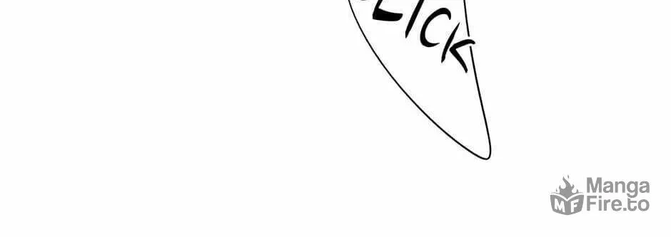 Painful, but Desirable Chapter 71 page 40 - 