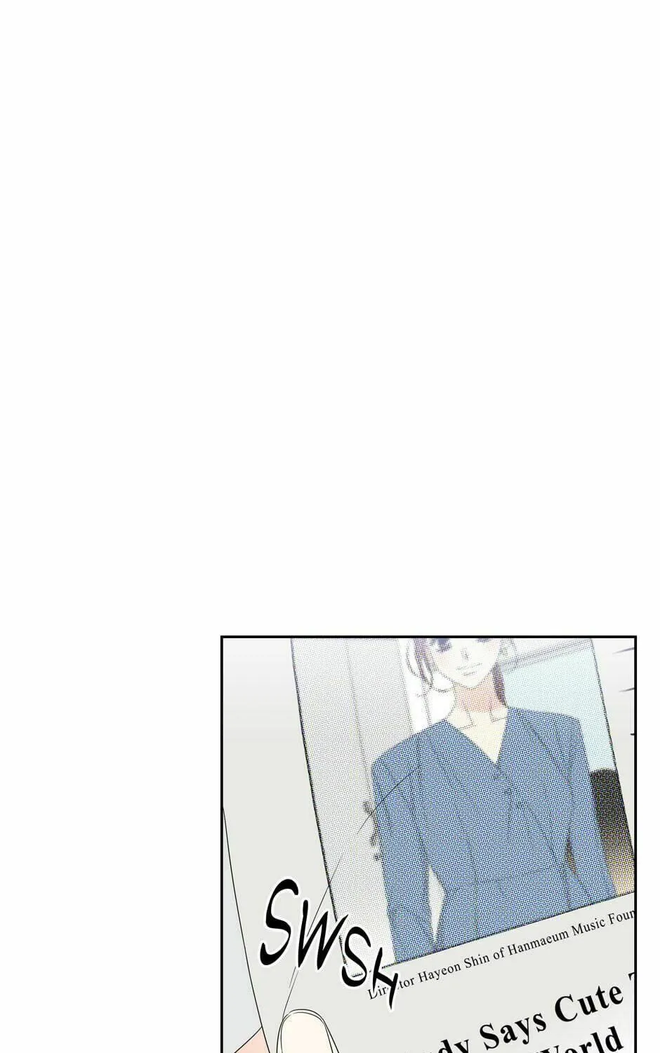 Painful, but Desirable Chapter 71 page 41 - 
