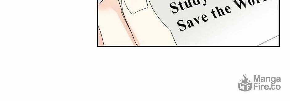 Painful, but Desirable Chapter 71 page 42 - 