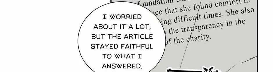 Painful, but Desirable Chapter 71 page 44 - 