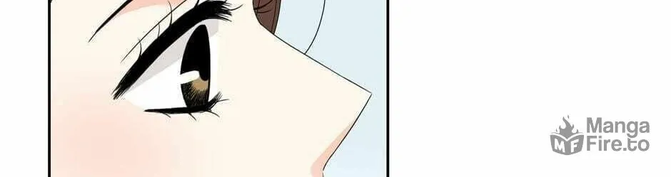 Painful, but Desirable Chapter 71 page 48 - 