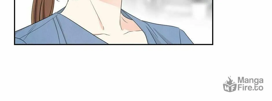 Painful, but Desirable Chapter 71 page 6 - 
