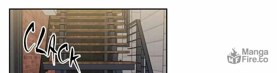 Painful, but Desirable Chapter 71 page 54 - 