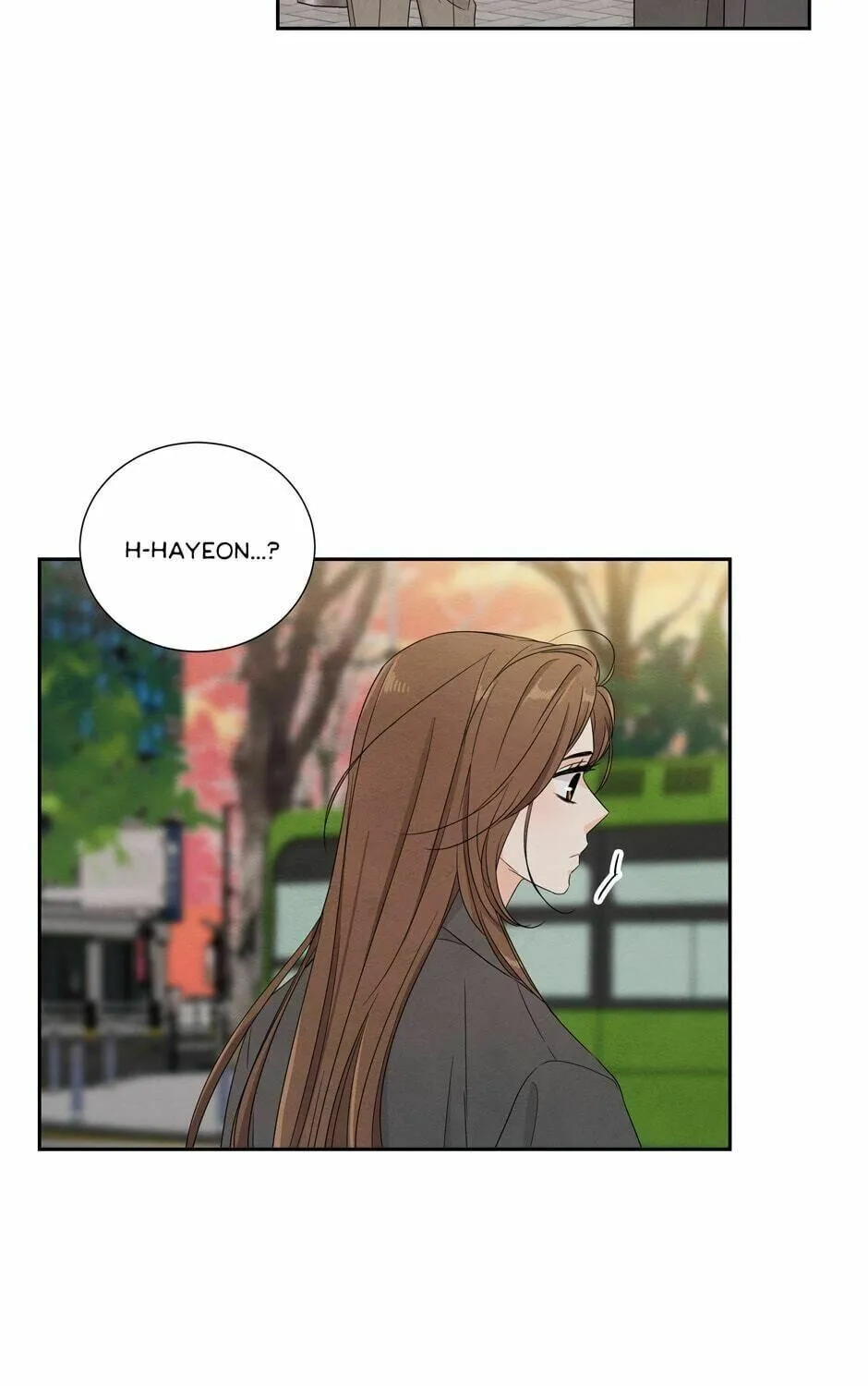Painful, but Desirable Chapter 71 page 59 - 
