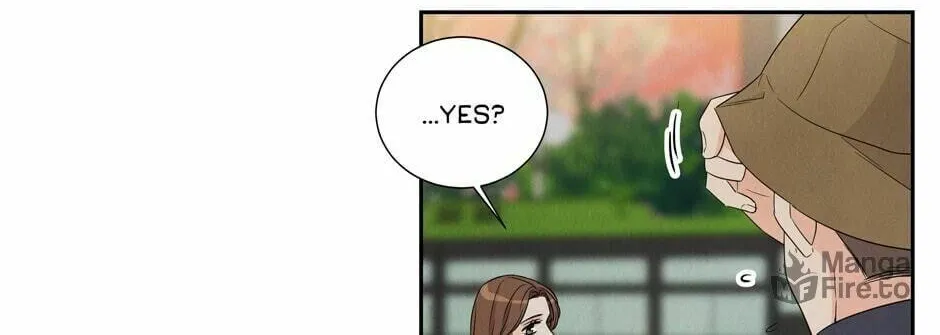 Painful, but Desirable Chapter 71 page 60 - 