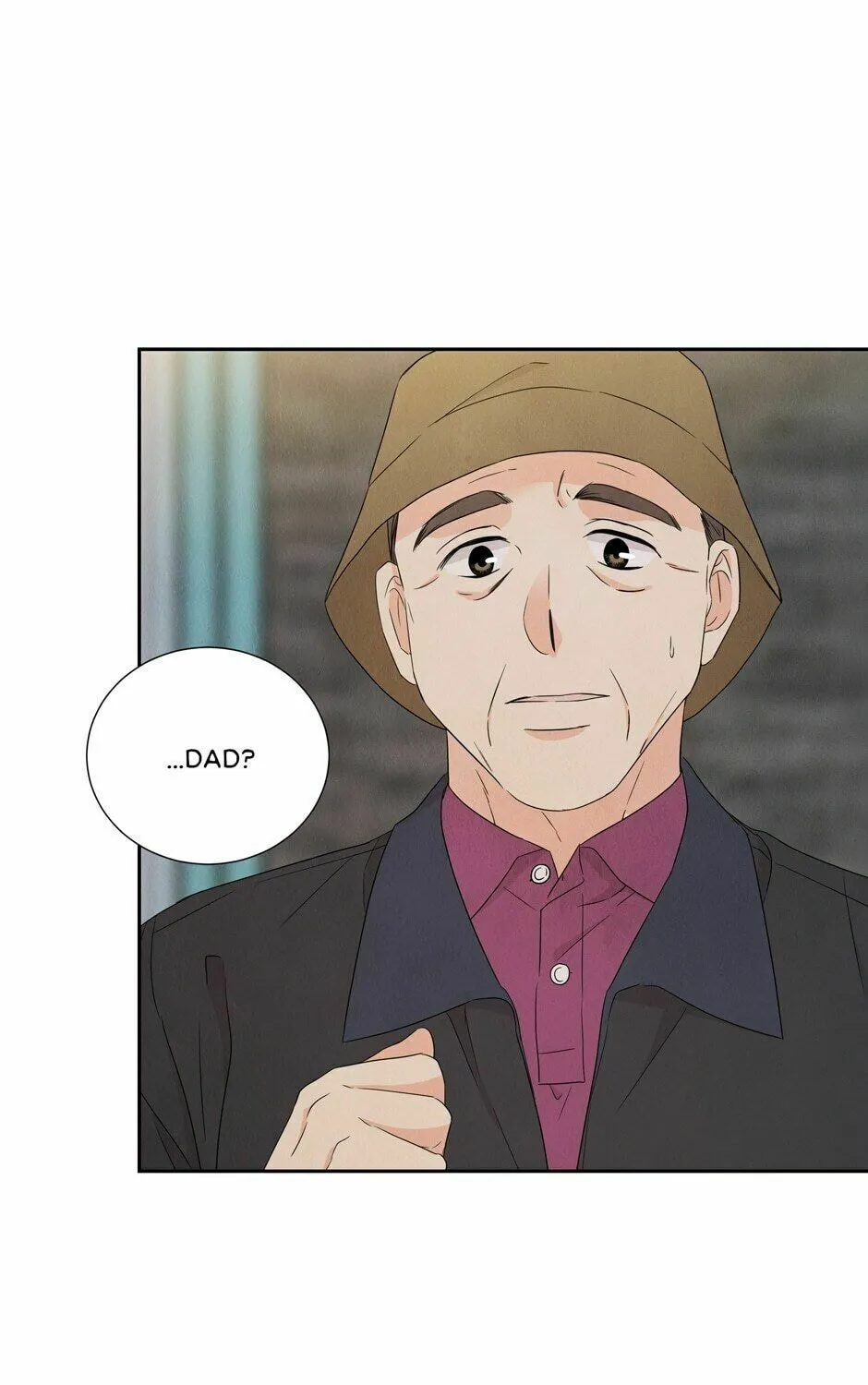 Painful, but Desirable Chapter 71 page 63 - 
