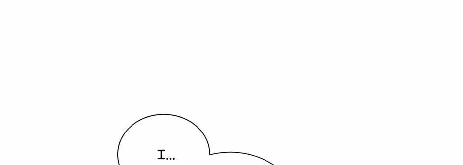 Painful, but Desirable Chapter 71 page 64 - 