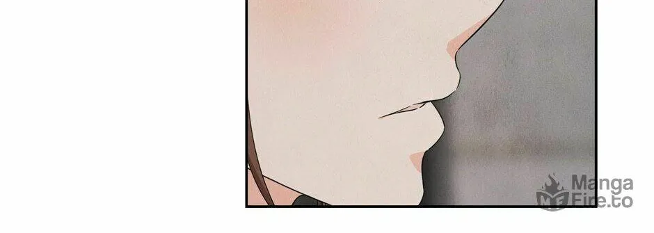 Painful, but Desirable Chapter 71 page 66 - 