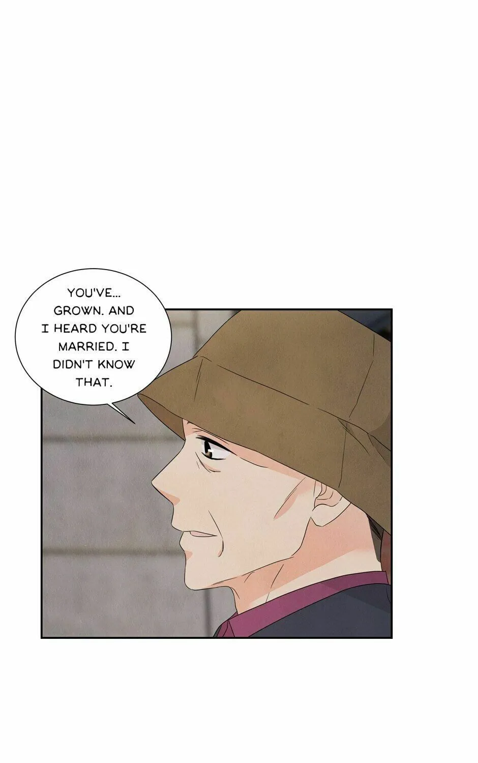 Painful, but Desirable Chapter 71 page 67 - 
