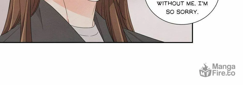 Painful, but Desirable Chapter 71 page 70 - 