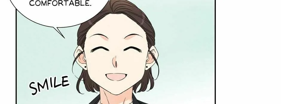 Painful, but Desirable Chapter 71 page 8 - 