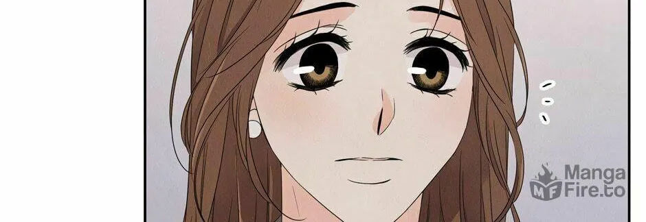 Painful, but Desirable Chapter 71 page 78 - 