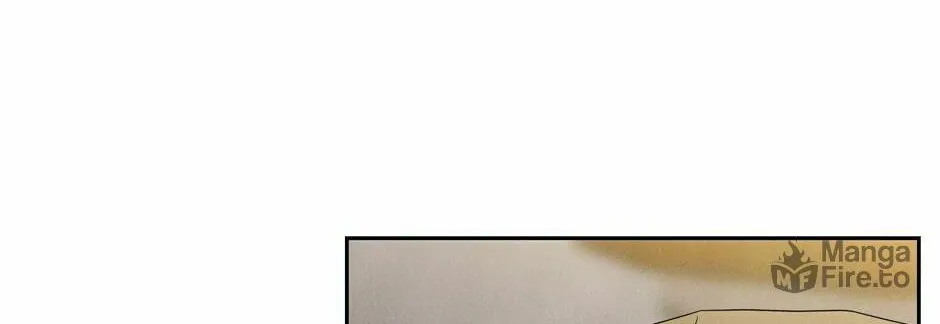 Painful, but Desirable Chapter 71 page 80 - 
